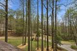 359 Whippoorwill Trail - Photo 5