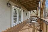 359 Whippoorwill Trail - Photo 6