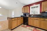 359 Whippoorwill Trail - Photo 8