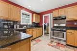 359 Whippoorwill Trail - Photo 9