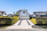 2110 Colony Pines Drive - Photo 23