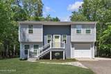 157 Arapahoe Trail - Photo 1