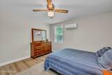157 Arapahoe Trail - Photo 10