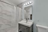 157 Arapahoe Trail - Photo 11
