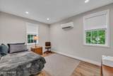 157 Arapahoe Trail - Photo 12