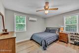 157 Arapahoe Trail - Photo 14