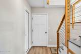 157 Arapahoe Trail - Photo 15