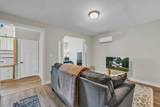 157 Arapahoe Trail - Photo 16