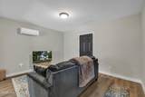 157 Arapahoe Trail - Photo 17