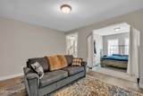 157 Arapahoe Trail - Photo 18