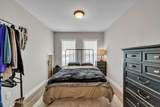 157 Arapahoe Trail - Photo 19