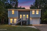 157 Arapahoe Trail - Photo 2