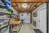 157 Arapahoe Trail - Photo 20