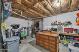157 Arapahoe Trail - Photo 21
