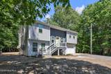 157 Arapahoe Trail - Photo 22