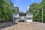 157 Arapahoe Trail - Photo 23