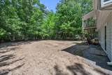157 Arapahoe Trail - Photo 24