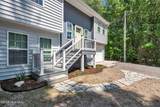 157 Arapahoe Trail - Photo 3