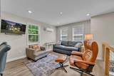 157 Arapahoe Trail - Photo 4