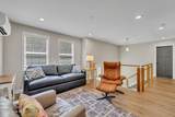 157 Arapahoe Trail - Photo 5
