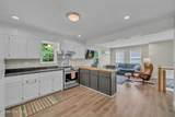 157 Arapahoe Trail - Photo 6