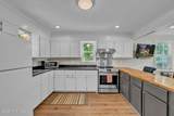 157 Arapahoe Trail - Photo 7