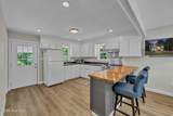 157 Arapahoe Trail - Photo 8