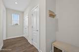 105 Moorland Way - Photo 17
