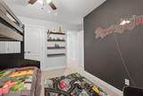 105 Moorland Way - Photo 22