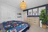 105 Moorland Way - Photo 24