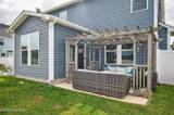 105 Moorland Way - Photo 35