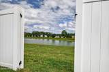 105 Moorland Way - Photo 36