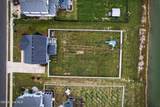 105 Moorland Way - Photo 40