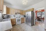 1009 Us Hwy 158 - Photo 10