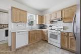 1009 Us Hwy 158 - Photo 11