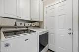 1009 Us Hwy 158 - Photo 12