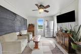 1009 Us Hwy 158 - Photo 13