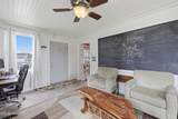 1009 Us Hwy 158 - Photo 15