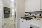 1009 Us Hwy 158 - Photo 17