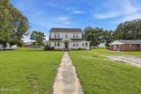 1009 Us Hwy 158 - Photo 2