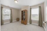 1009 Us Hwy 158 - Photo 26
