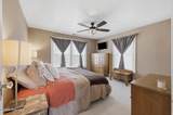 1009 Us Hwy 158 - Photo 28