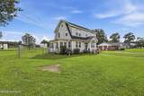 1009 Us Hwy 158 - Photo 3