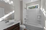 607 Ashvale Lane - Photo 29