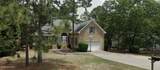 110 Sugar Pine Drive - Photo 1