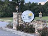 110 Village Circle - Photo 1