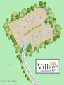 110 Village Circle - Photo 21