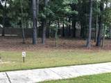 110 Village Circle - Photo 6