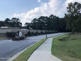110 Village Circle - Photo 8