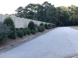 110 Village Circle - Photo 9